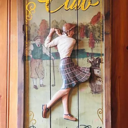 Ai Piedi Del Cervino Holiday home Breuil-Cervinia